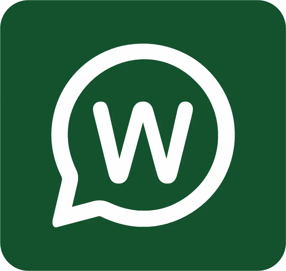 شعار واتسباي